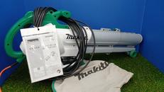 電気ブロワー|MAKITA