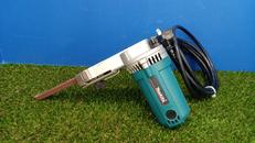 9MMベルトサンダ|MAKITA