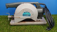 チップソー切断機|SANKO MITACHI