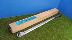 トルクレンチ|TOHNICHI