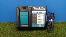 充電器|MAKITA