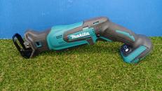 レシプロソー|MAKITA