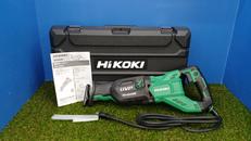 セーバーソー|HIKOKI