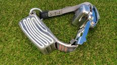 キーロック/ランヤード|FUJIIDENKO