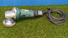 グラインダー|MAKITA