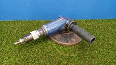 エアーグラインダー|日東工器