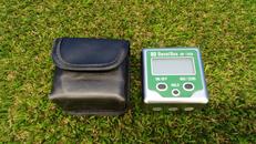 ベベルボックス|新潟精機