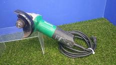 ディスクグラインダー|MAKITA