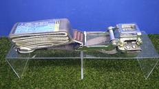 キーロック/ランヤード|FUJIIDENKO