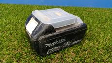 バッテリー|MAKITA