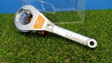 パイプカッター|KTC