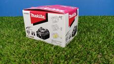 バッテリー|MAKITA