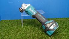 充電式ディスクグラインダー|MAKITA