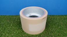 もみすりロール|DCR JAPAN