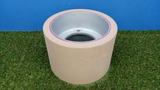 もみすりロール|DCR JAPAN