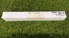 角ノミアッセンブリ|MAKITA