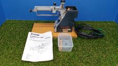 ドリルシャープナー|RYOBI