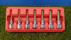 ソケットレンチセット|MACTOOLS