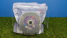 オフセット砥石|3M