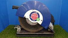 高速切断機|MITAGHI