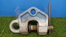 イーグルクランプ|イーグルクランプ