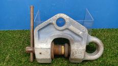 イーグルクランプ|イーグルクランプ