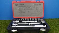 ソケットレンチセット|TONE