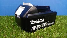 バッテリー|MAKITA