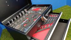 ツールセット|ASTRO PRODUCTS