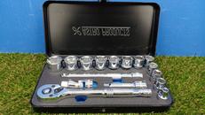 ツールセット|ASTROPRODUCTS