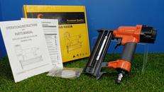 フィニッシュネイラー|JILI