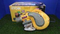 ブロワバキューム|RYOBI