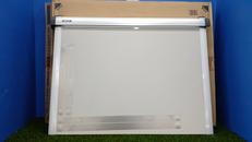 トレイザー平行定規|KOKUYO