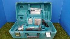 ディスクグラインダー|MAKITA