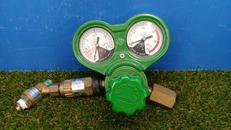 圧力調整器|YAMATO