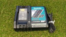 充電器|MAKITA