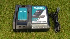 充電器|MAKITA
