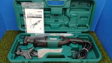 パイプソー|ASADA