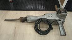 電動ハンマ|MAKITA