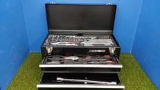 ツールセット|ASTRO PRODUCTS