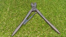 圧着工具|日本圧着端子製造株式会社