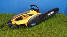 チェーンソー|RYOBI