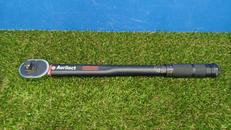 トルクレンチ|AURLLOCT