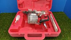 エアーネイラー|MAX