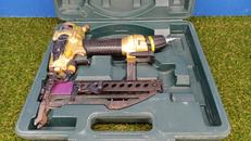 タッカー|HITACHI