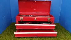 工具箱セット|KTC