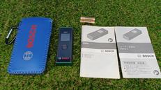 レーザー距離計|BOSCH