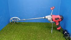 かくはん機|EARTH MAN