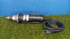 ハンドグラインダー|KOSOKU