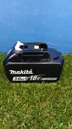 バッテリー|MAKITA
